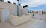 Reventa - Apartment -
Torrevieja - Costa Blanca