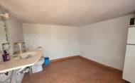 Revente - Villa -
La Marina - La Marina Urb