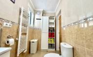 Herverkoop - Villa -
Villamartin - Costa Blanca