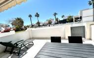 Reventa - Apartment -
Villamartin - Costa Blanca