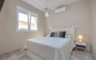 Reventa - Town House -
Torrevieja - Centro