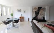 Herverkoop - Apartment -
Torrevieja - Costa Blanca