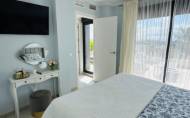 Reventa - Duplex -
Orihuela Costa - Costa Blanca