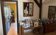 Herverkoop - Villa -
Torrevieja - Los Balcones - Los Altos del Edén