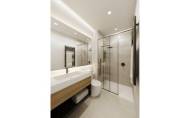 Nieuwbouw Woningen - Penthouse -
Torre Pacheco - Santa Rosalia Lake And Life Resort
