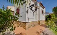 Reventa - Villa -
San Fulgencio - Costa Blanca