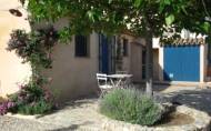 Reventa - Finca -
Lorca - Costa Calida