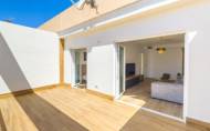 Reventa - Apartment -
Torrevieja - Playa del Cura