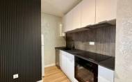 Herverkoop - Apartment -
Torrevieja - Acequion