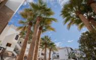 Revente - Apartment -
Orihuela - Costa Blanca Sur