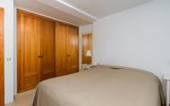 Resale - Townhouse -
Gran Alacant - Monte y Mar