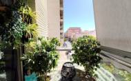 Herverkoop - Apartment -
Torrevieja - Costa Blanca