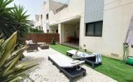 Revente - Apartment -
San Miguel de Salinas - Inland