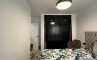 Reventa - Apartment -
Torrevieja - Playa del Cura