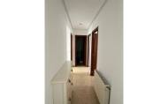 Reventa - Apartment -
San Miguel de Salinas - Inland