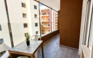 Herverkoop - Apartment -
Torrevieja - Playa del Cura