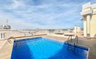Reventa - Apartment -
Formentera del Segura