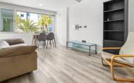 Reventa - Apartment -
Orihuela Costa - Costa Blanca