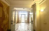Herverkoop - Apartment -
Torrevieja - Centro