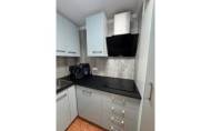 Herverkoop - Apartamento -
Torrevieja - Centro