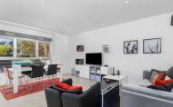 Herverkoop - Apartment -
Orihuela Costa - Costa Blanca