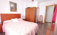 Resale - Apartment -
Torrevieja - Acequion