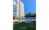 Herverkoop - Apartment -
Alicante - El Campello