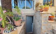 Herverkoop - Villa -
Ciudad Quesada - Costa Blanca