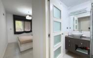 Herverkoop - Apartment -
Orihuela Costa - Altos De Campoamor