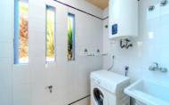 Herverkoop - Town House -
Orihuela Costa - Costa Blanca