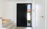 Herverkoop - Villa -
Orihuela Costa - Lomas De Cabo Roig