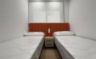 Revente - Apartment -
Torrevieja - Estacion De Autobuses