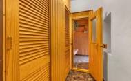 Herverkoop - Villa -
Orihuela Costa - Las Filipinas