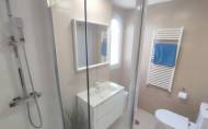 Revente - Apartment -
Hacienda Riquelme Golf Resort - Inland