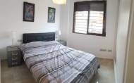 Revente - Apartment -
Orihuela Costa - Lomas de Cabo Roig