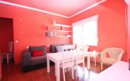 Herverkoop - Villa -
Orihuela Costa - Costa Blanca