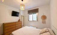 Revente - Apartment -
Torrevieja - PARQUE DE LAS NACIONES