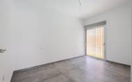 Nieuwbouw Woningen - Villa -
Algorfa - La Finca Golf