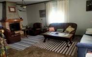 Herverkoop - Villa -
Elche - Costa Blanca