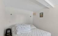 Revente - Town House -
Torrevieja - Costa Blanca