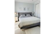 Reventa - Duplex -
Orihuela Costa - Costa Blanca