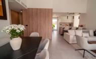 Revente - Villa -
Algorfa - Inland