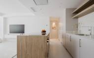 Herverkoop - Apartment -
Torrevieja - Costa Blanca