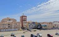 Resale - Duplex -
San Pedro del Pinatar - San Pedro Del Pinatar