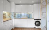 Reventa - Apartment -
Torrevieja - Punta Prima