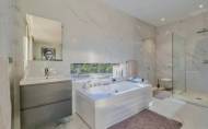 Revente - Villa -
Benijofar - Costa Blanca