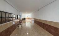 Herverkoop - Apartment -
Torrevieja - Acequion
