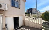 Revente - Quad House -
Torrevieja - Torre La Mata