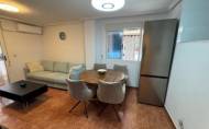 Herverkoop - Apartamento -
Torrevieja - Centro