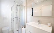 Resale - Villa -
Bigastro - D6